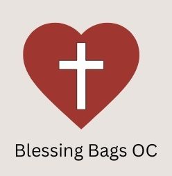 Blessing Bags OC